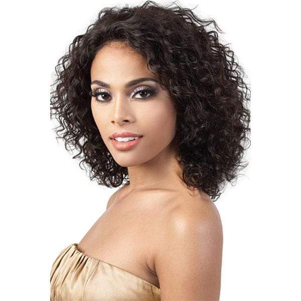 Motown Tress Persian 100% Virgin Remy 13x2 Swiss Lace Wig - HPL3 TALIA - Image 3