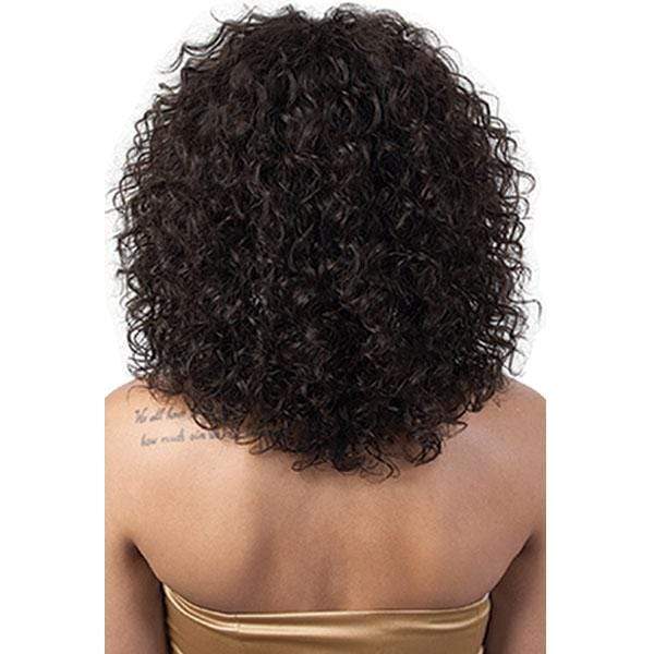 Motown Tress Persian 100% Virgin Remy 13x2 Swiss Lace Wig - HPL3 TALIA - Image 4