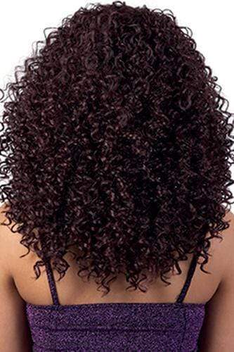 Motown Tress Quick n Easy Half Wig - QE ABBY - Image 5