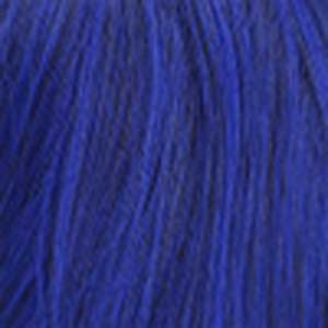 Motown Tress Seduction Slay & Style Synthetic Deep Part Lace Wig - LP.ALEXA - Image 18
