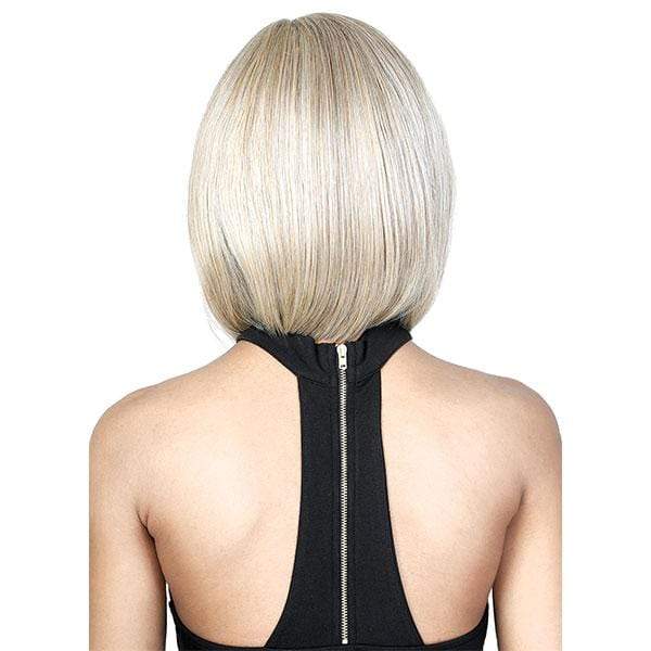 Motown Tress Seduction Slay & Style Synthetic Deep Part Lace Wig - LP.ALEXA - Image 8