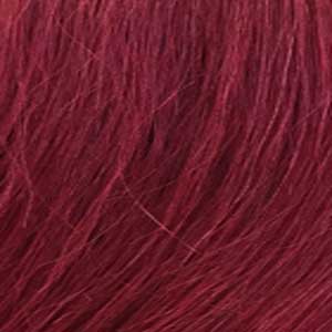 Motown Tress Seduction Slay & Style Synthetic Deep Part Lace Wig - LP.KIKI - Clearance - Image 10