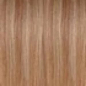 Motown Tress Seduction Slay & Style Synthetic Deep Part Lace Wig - LP.KIKI - Clearance - Image 11