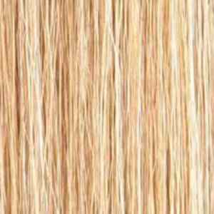 Motown Tress Seduction Slay & Style Synthetic Deep Part Lace Wig - LP.MARIE - Image 12