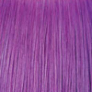 Motown Tress Seduction Slay & Style Synthetic Deep Part Lace Wig - LP.MARIE - Image 16