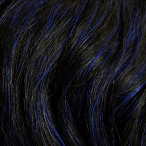 Motown Tress Seduction Slay & Style Synthetic Deep Part Lace Wig - LP.TINA - Clearance - Image 11