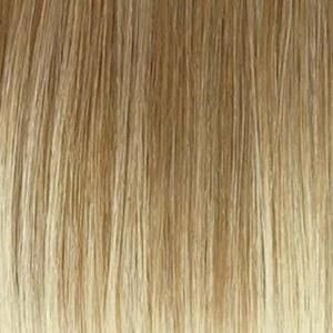 Motown Tress Seduction Slay & Style Synthetic Deep Part Lace Wig - LP.TINA - Clearance - Image 14