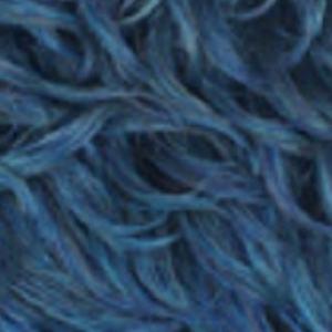 Motown Tress Seduction Synthetic Deep Part Lace Wig - LP.GUESS - Clearance - Image 12
