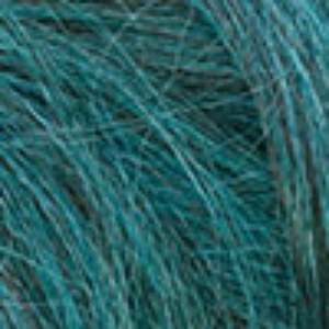Motown Tress Seduction Synthetic Deep Part Lace Wig - LP.GUESS - Clearance - Image 13
