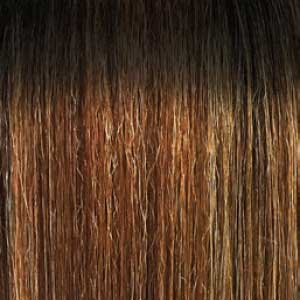 Motown Tress Seduction Synthetic Deep Part Lace Wig - LP.TULIP - Image 15