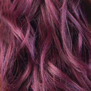 Motown Tress Seduction Synthetic Deep Part Lace Wig - LP.TULIP - Image 16