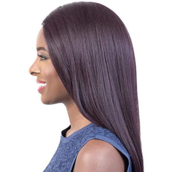 Motown Tress Swiss Lace Front Wig - SL HOPE - Unbeatable - Image 4