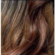 Motown Tress Lace Front Wig - SL KORS - Clearance - Image 23