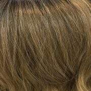 Motown Tress Lace Front Wig - SL KORS - Clearance - Image 24