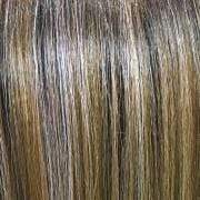 Motown Tress Lace Front Wig - SL KORS - Clearance - Image 25