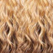 Motown Tress Lace Front Wig - SL KORS - Clearance - Image 26