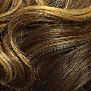 Motown Tress Lace Front Wig Deep Part Lace Wigs - SL KRITA - Clearance - Image 10