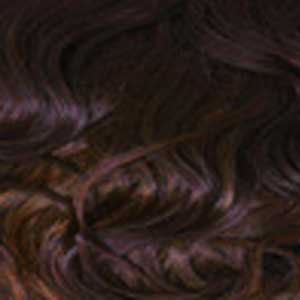 Motown Tress Lace Front Wig Deep Part Lace Wigs - SL KRITA - Clearance - Image 15