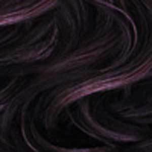 Motown Tress Lace Front Wig Deep Part Lace Wigs - SL KRITA - Clearance - Image 16