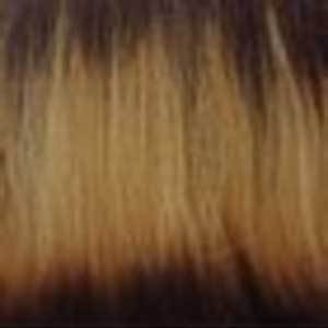 Motown Tress Lace Front Wig Deep Part Lace Wigs - SL LUPITA - Clearance - Image 10