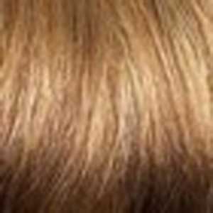 Motown Tress Lace Front Wig Deep Part Lace Wigs - SL LUPITA - Clearance - Image 11