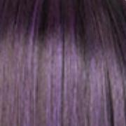 Motown Tress Let's Lace Silk Swiss Lace Front Wig - SL134 SHE - Image 12