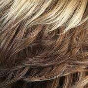 Motown Tress Let's Lace Silk Swiss Lace Front Wig - SL134 SHE - Image 14