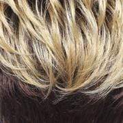 Motown Tress Let's Lace Silk Swiss Lace Front Wig - SL134 SHE - Image 15
