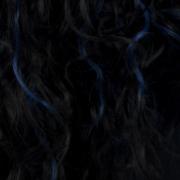 Motown Tress Let's Lace Silk Swiss Lace Front Wig - SL134 SHE - Image 16