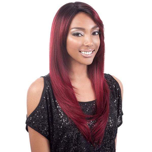 Motown Tress Synthetic Wig  - STELLA - Image 2