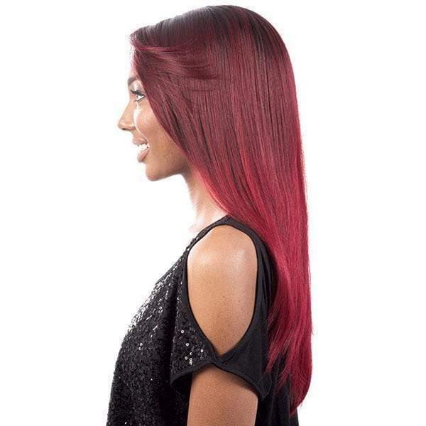 Motown Tress Synthetic Wig  - STELLA - Image 3