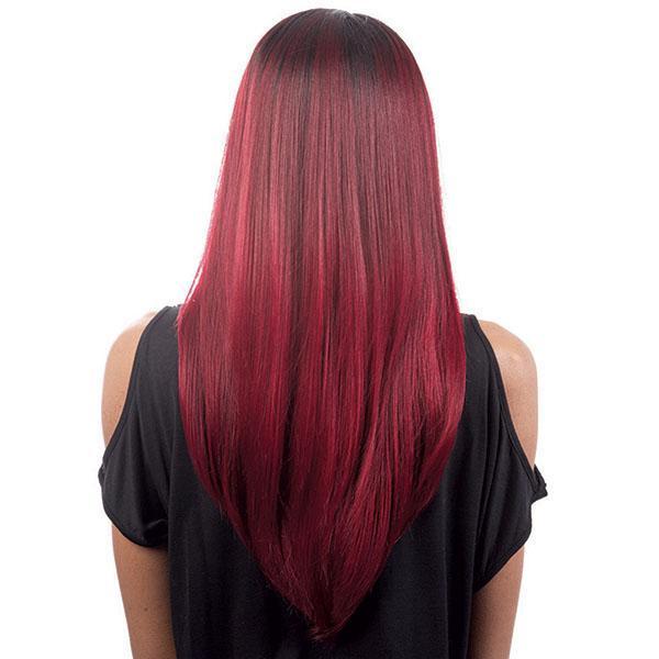 Motown Tress Synthetic Wig  - STELLA - Image 4