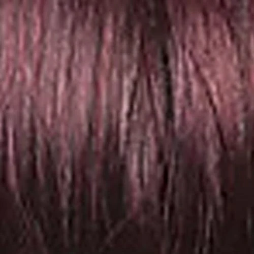 Motown Tress Synthetic 6.5" Deep Part HD 360 Lace Wig - L360 ADA - Image 13