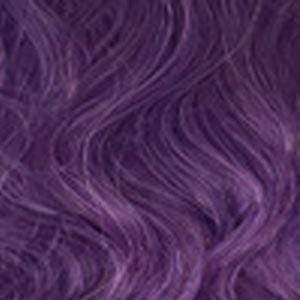 Motown Tress Synthetic 6" Deep Part 360 Lace Wig - L360 LIZ20 - Image 12