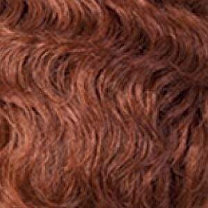 Motown Tress Synthetic Deep Lace Part Wig - DP EMMA - Clearance - Image 14