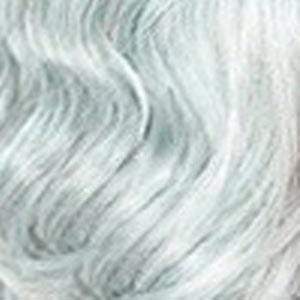 Motown Tress Synthetic Deep Part Let's Lace Front Wig - LDP BIBI - Clearance - Image 10