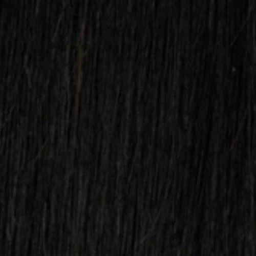 Motown Tress Synthetic Deep Part Let's Lace Front Wig - LDP BIBI - Clearance - Image 5