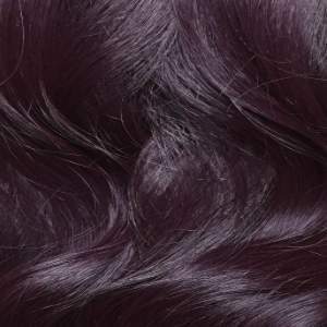Motown Tress Synthetic Deep Part Swiss Lace Front Wig - LDP TROY - Image 15