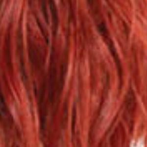 Motown Tress Synthetic Deep Part Swiss Lace Front Wig - LDP WATER - Image 8