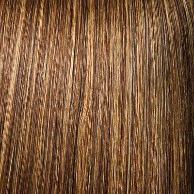 Motown Tress Synthetic Hair Deep Part Super Glam Let's Lace Wig - L. ALINA - Image 8