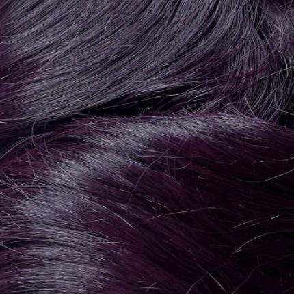 Motown Tress Synthetic Hair Deep Part Super Glam Let's Lace Wig - L. FANITA - Unbeatable - Image 11