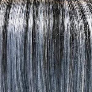 Motown Tress Synthetic Hair Deep Part Super Glam Let's Lace Wig - L. FANITA - Unbeatable - Image 14