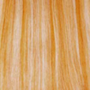 Motown Tress Synthetic Hair HD Invisible Whole Lace Wig - KWL.DEAN22 - Unbeatable - Image 7