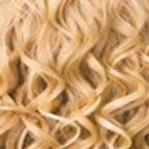Motown Tress Synthetic Hair HD Invisible Whole Lace Wig - KWL SOLA24 - Clearance - Image 8