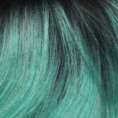 Motown Tress Synthetic Hair Deep Part Super Glam Let's Lace Wig - L. BONA - Unbeatable - Image 14