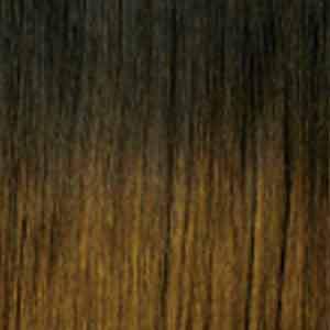 MOTOWN TRESS SYNTHETIC HAIR WIG - ALOHA - Image 9