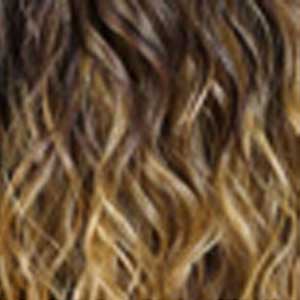 Motown Tress Synthetic HD Invisible 13X7 Lace Wig - LS137.KISS - Image 17