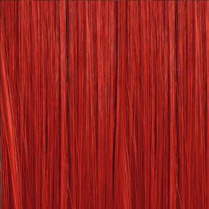 Motown Tress Synthetic HD Invisible 13X7 Lace Wig - LS137.PURE - Image 16