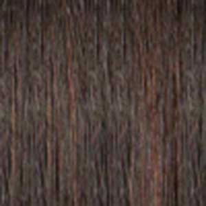 Motown Tress Synthetic HD Invisible Lace Front Wig - KLP JOEL - Image 15