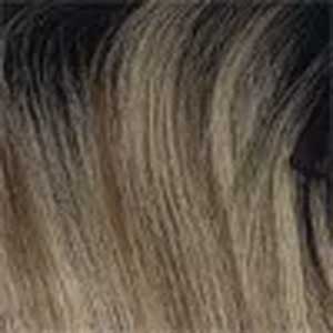 Motown Tress Synthetic HD Invisible Lace Front Wig - KLP JOEL - Image 9